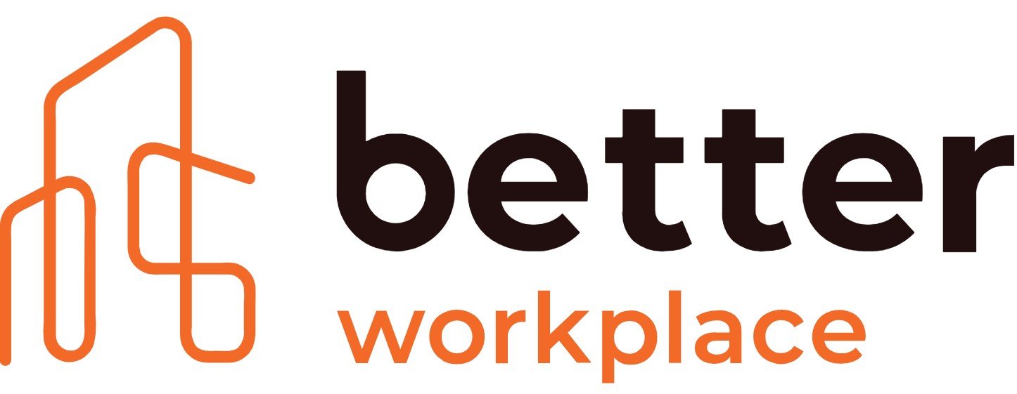 Better Workplace