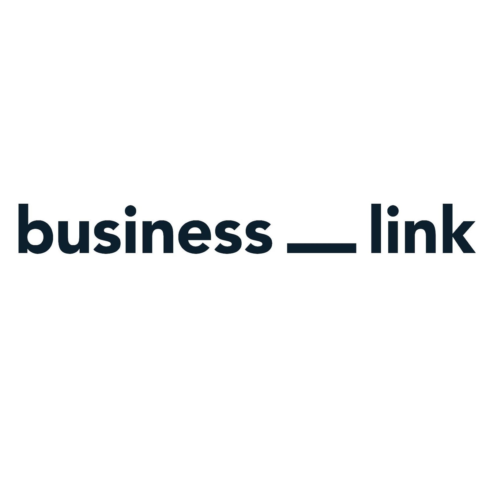 Business Link